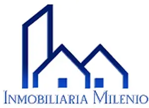 Inmobiliaria Milenio