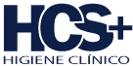 HCS